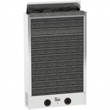 Печь для бани SAWO Cirrus CIR3-60NB